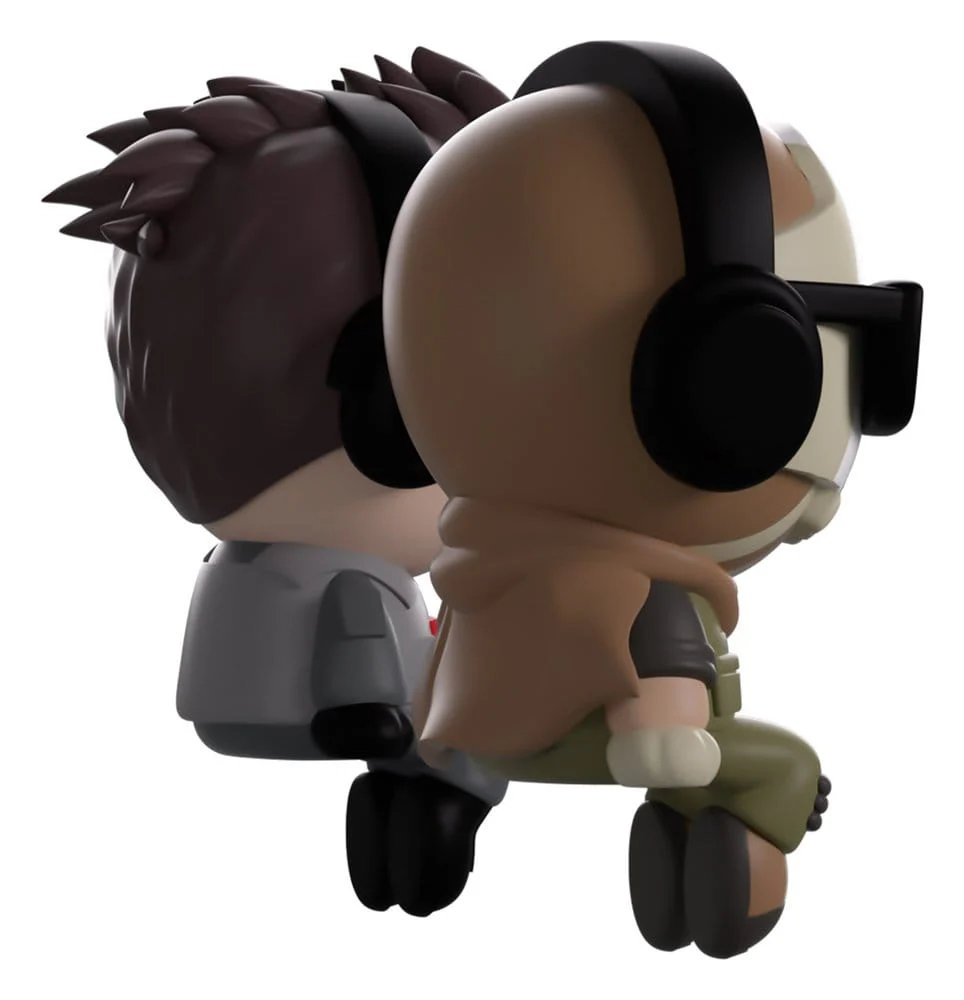 Miniatura 2
