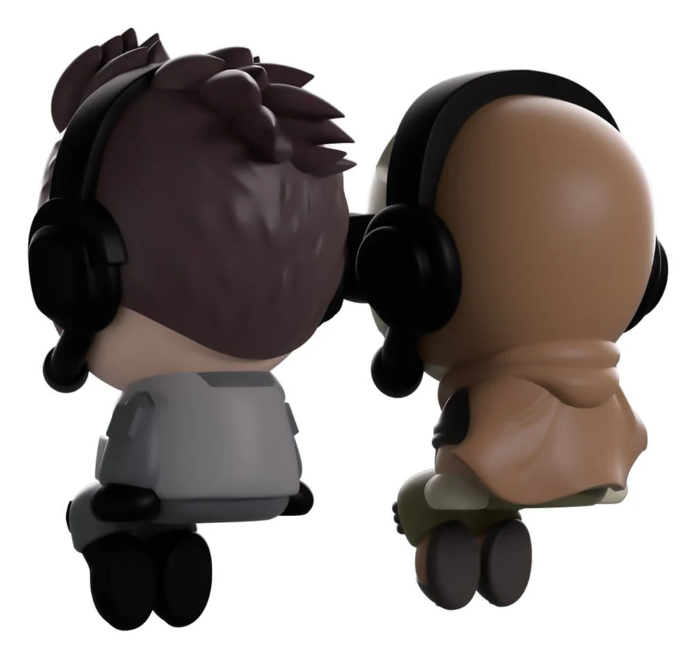 Miniatura 4