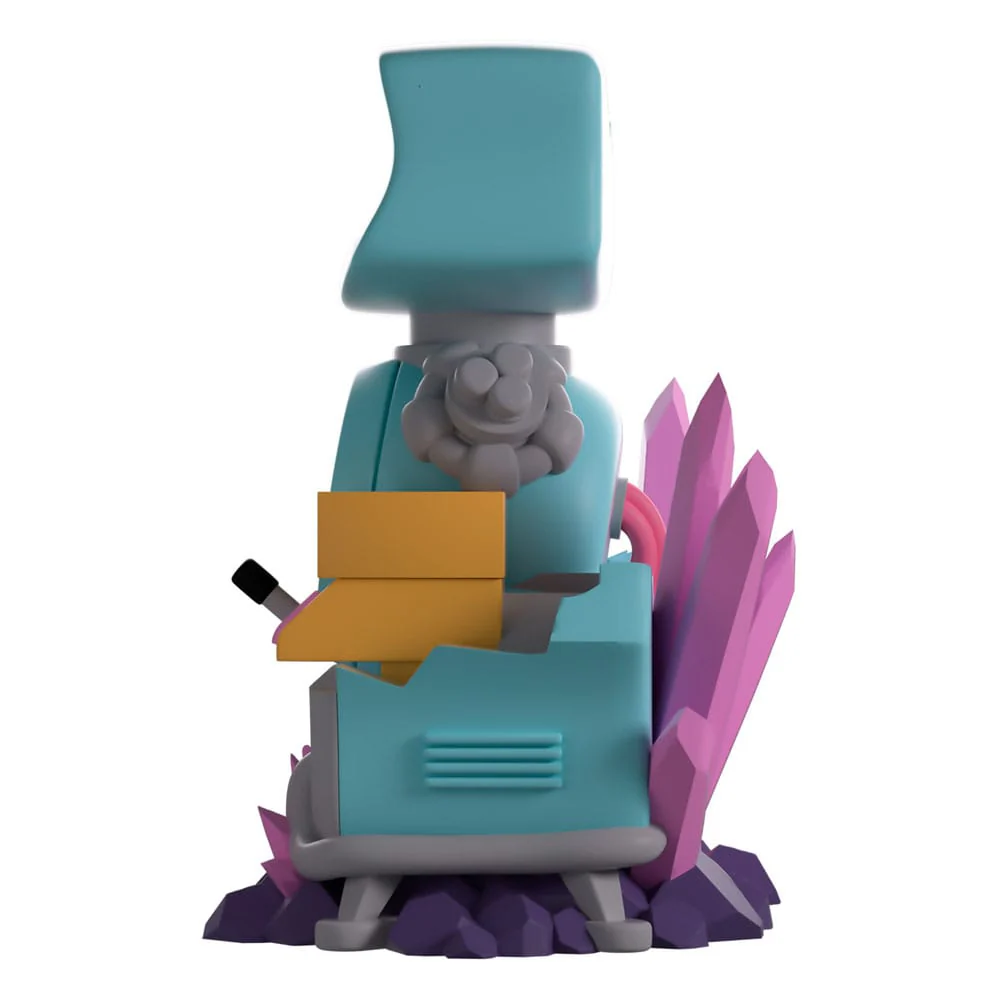 Miniatura 3