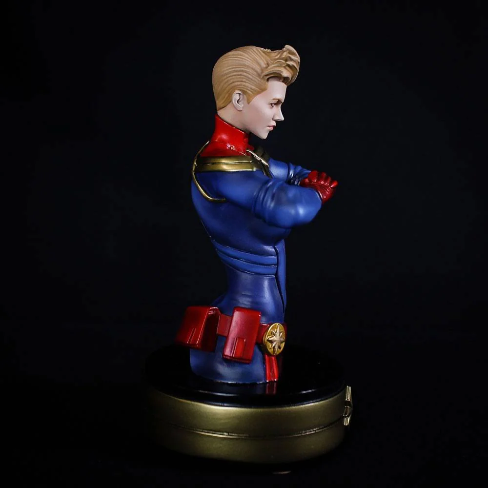 Miniatura 7