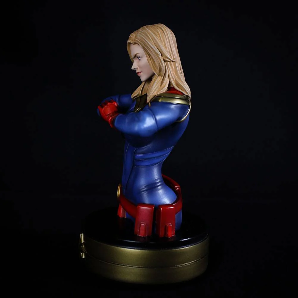 Miniatura 8