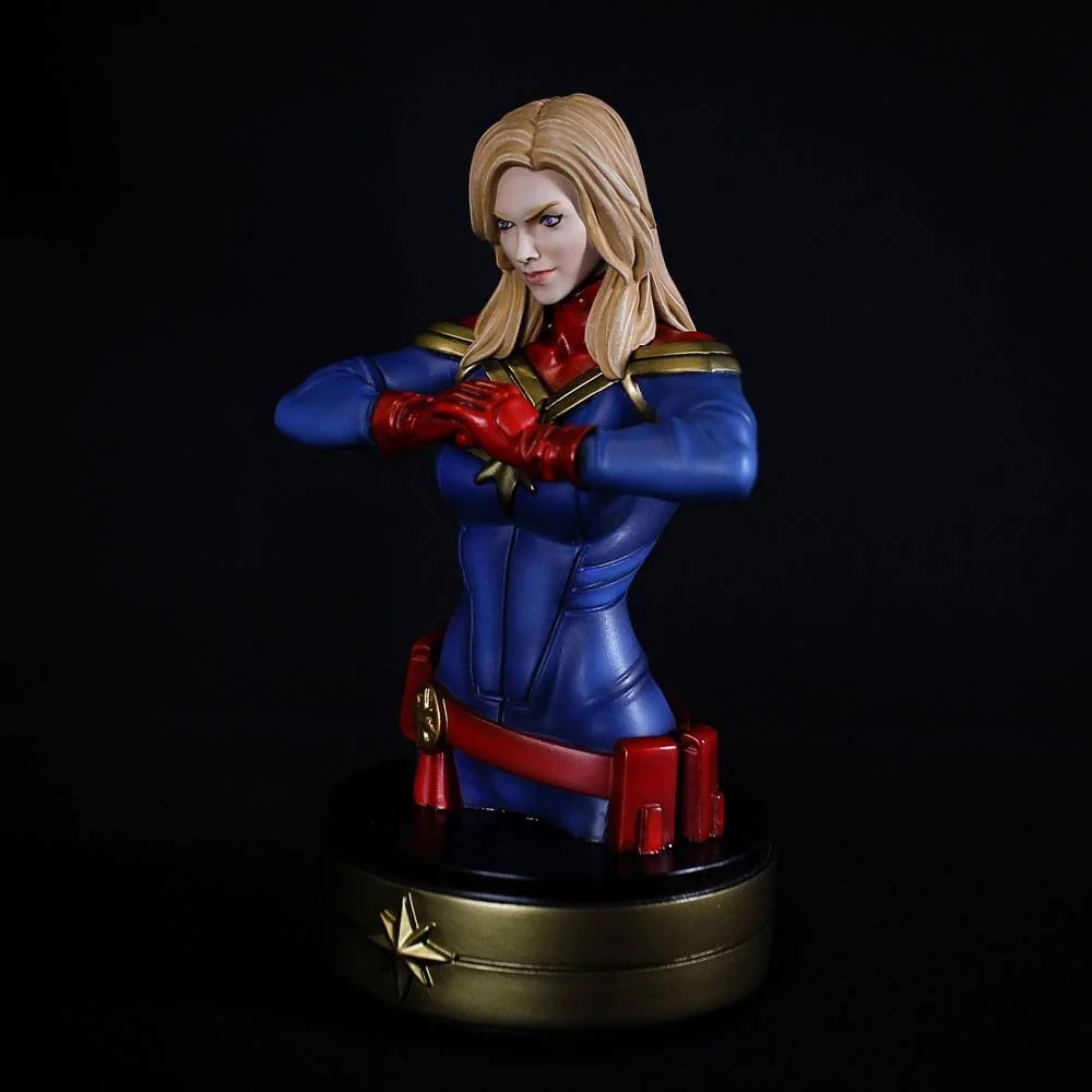 Miniatura 9