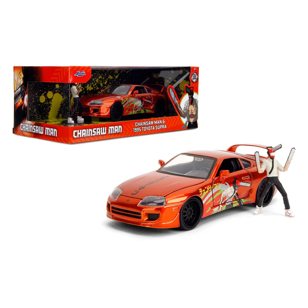 Miniatura 1