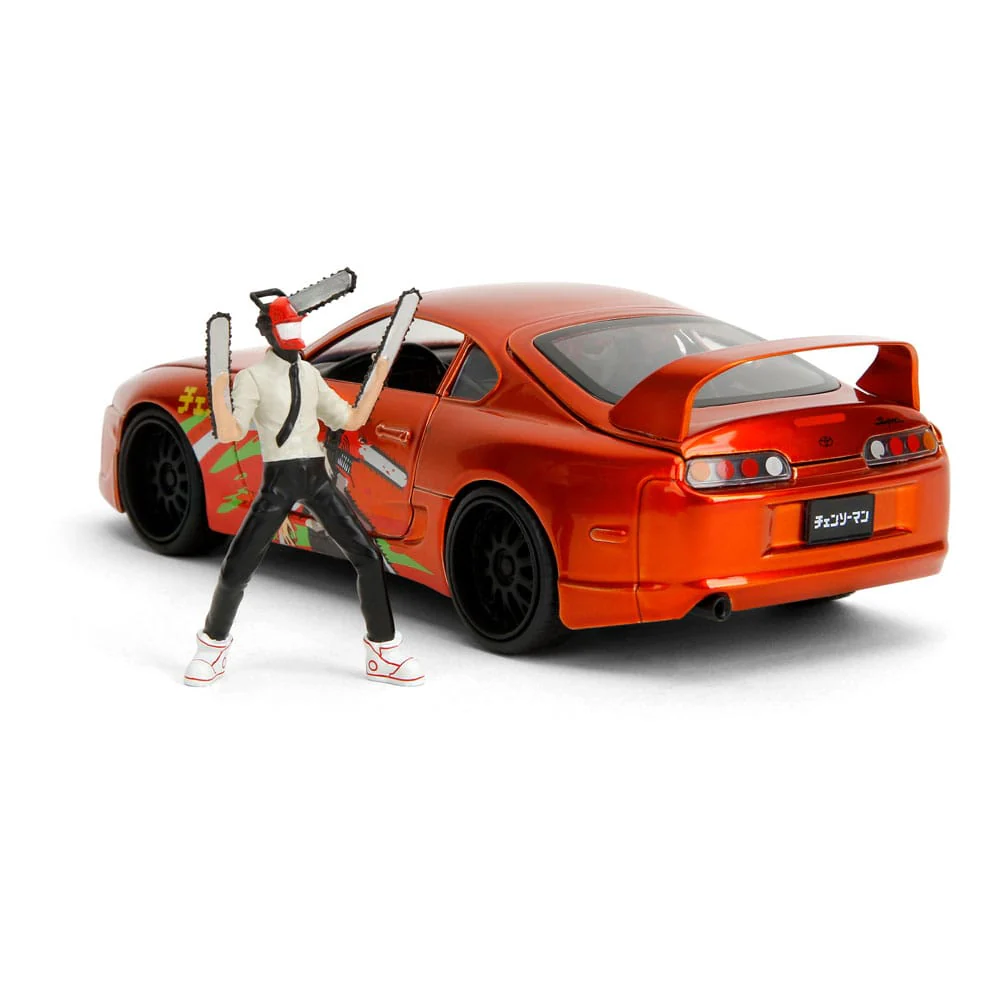 Miniatura 5
