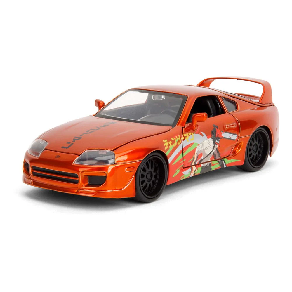 Miniatura 7