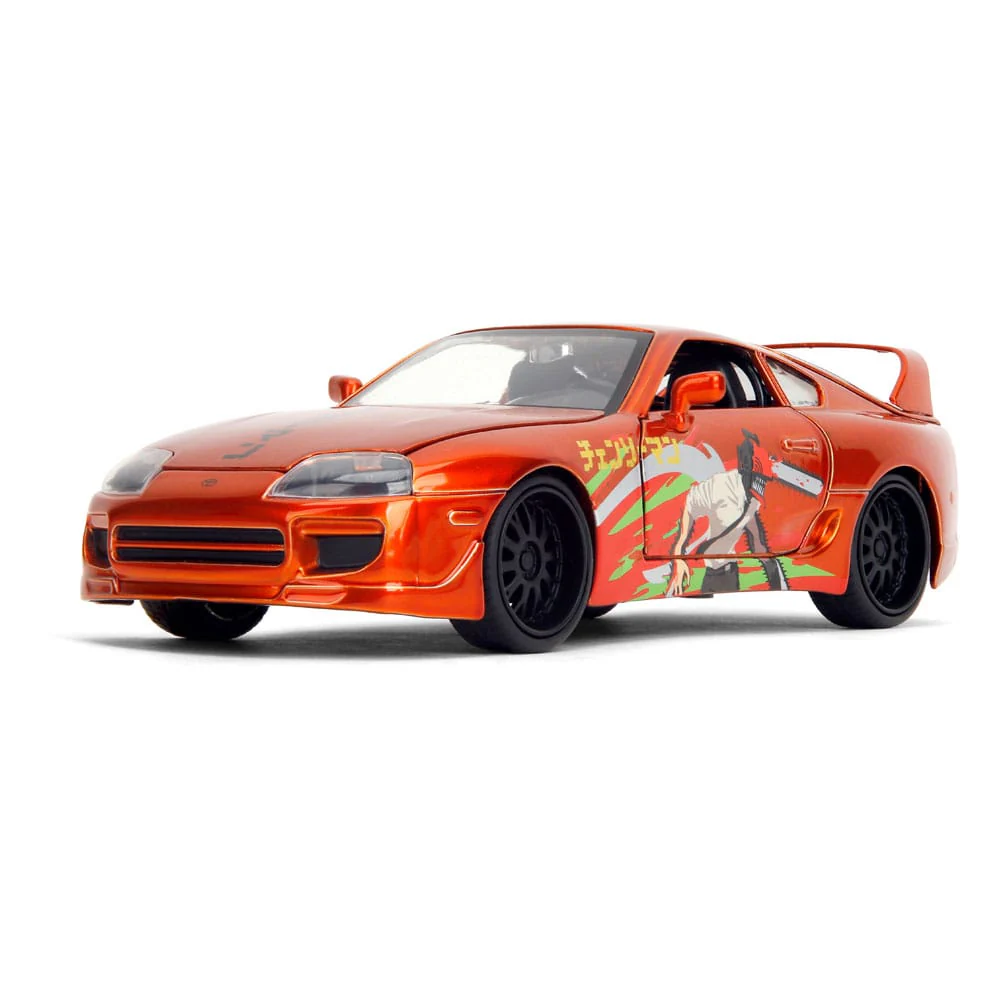 Miniatura 8
