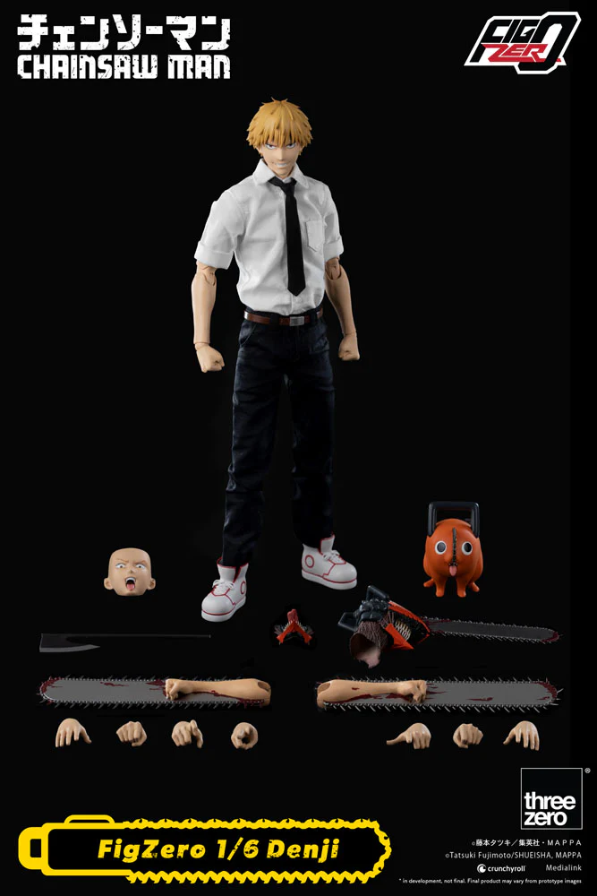 Miniatura 18
