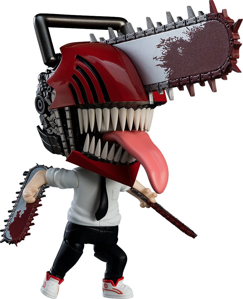 Miniatura 7