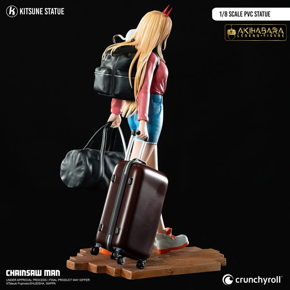 Miniatura 9