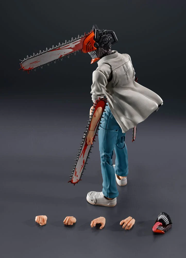 Miniatura 6