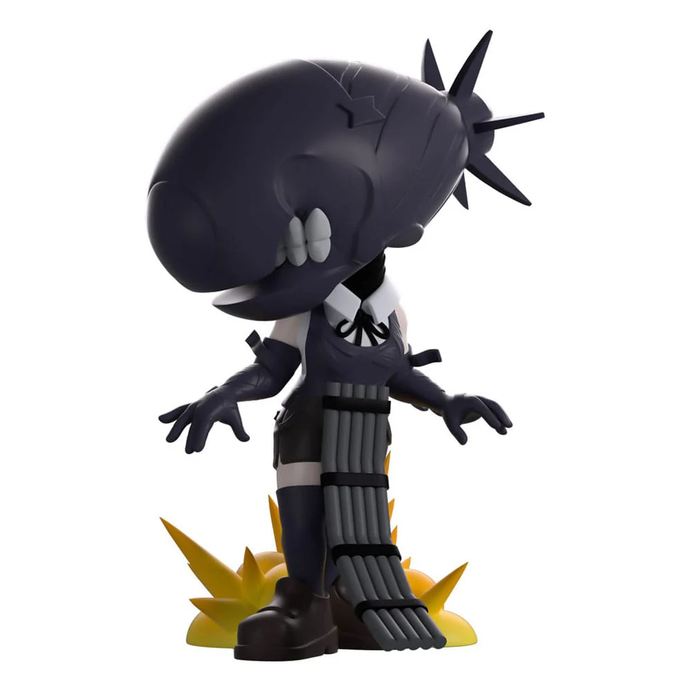 Miniatura 4
