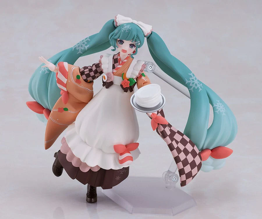 Miniatura 3