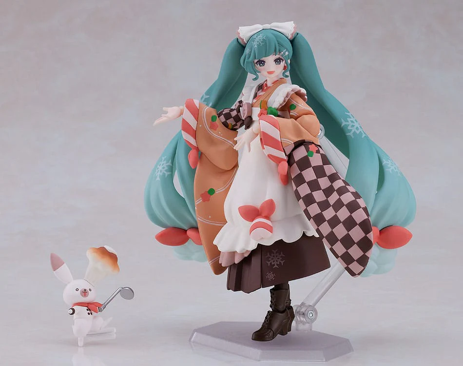Miniatura 5