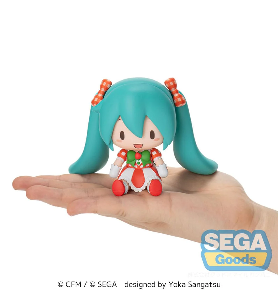 Miniatura 5