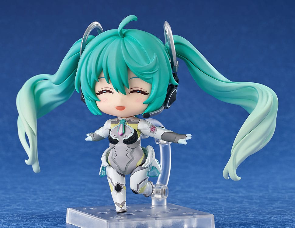 Miniatura 5
