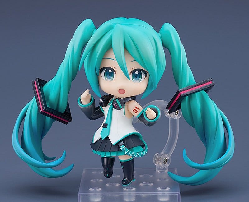Miniatura 4