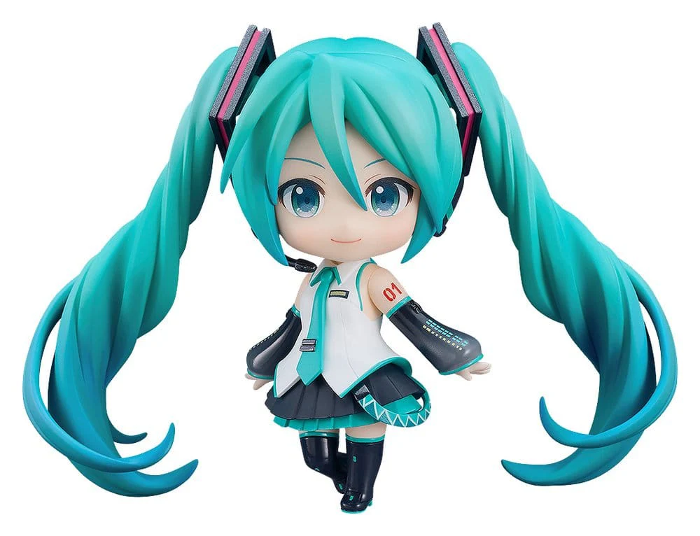 Miniatura 6