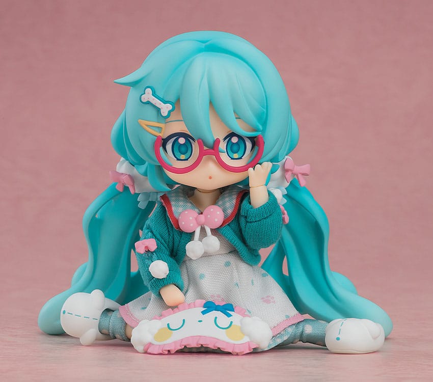 Miniatura 4