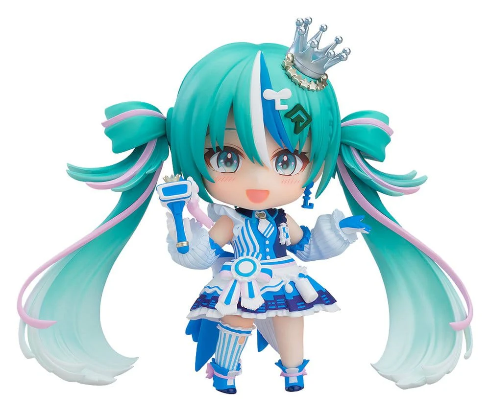 Miniatura 4