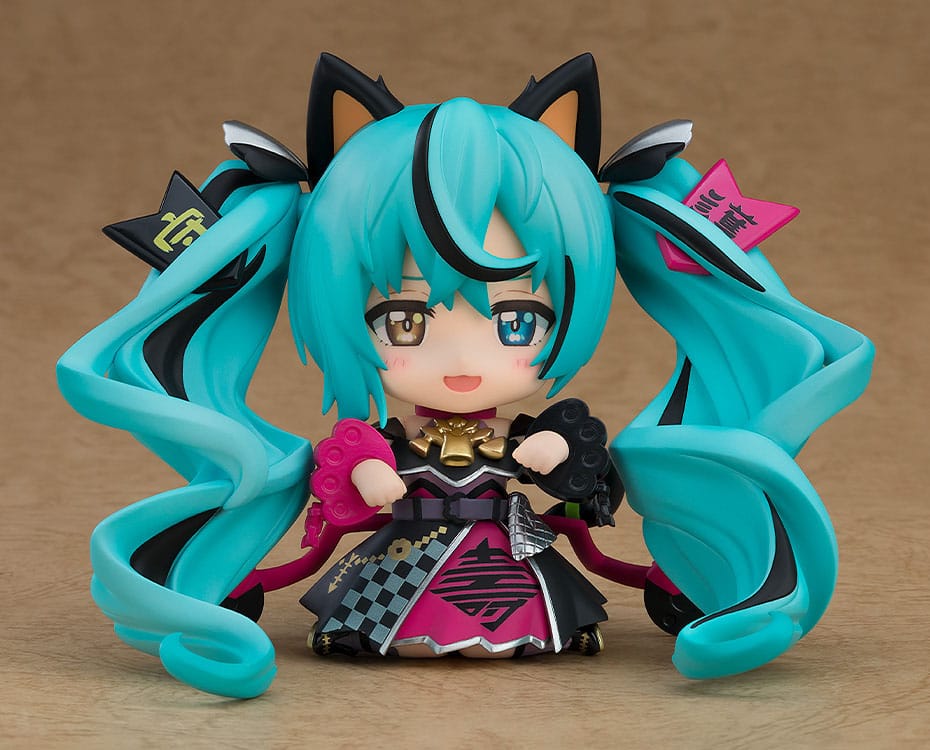 Miniatura 4