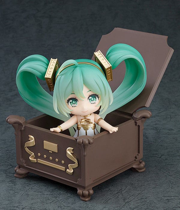 Miniatura 5