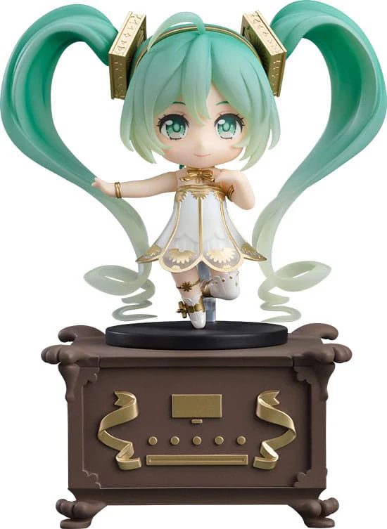 Miniatura 8