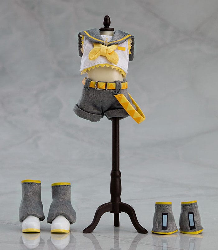 Miniatura 6