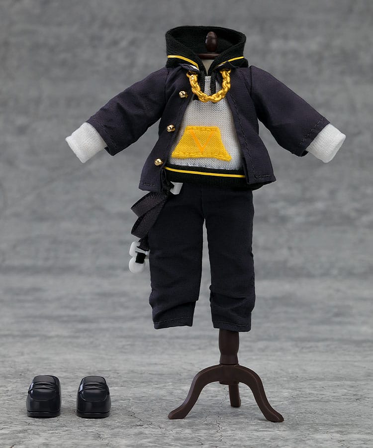 Miniatura 3