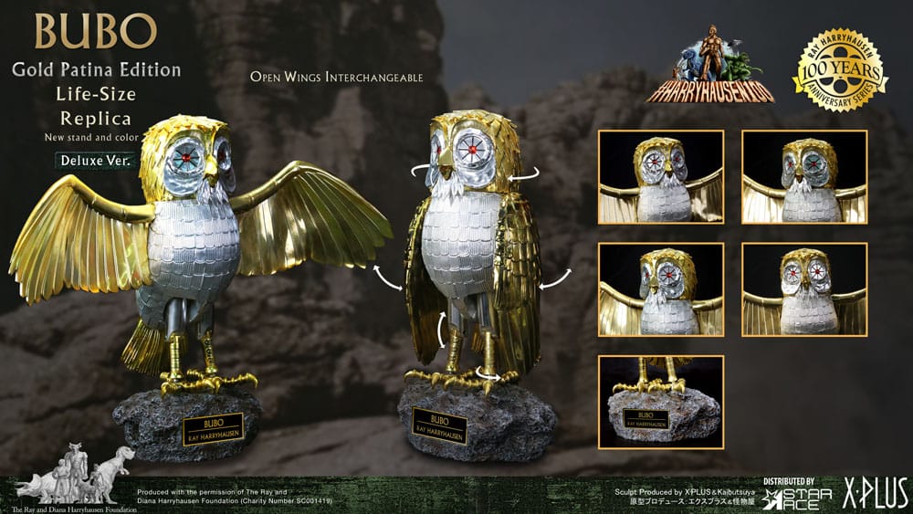 Miniatura 9