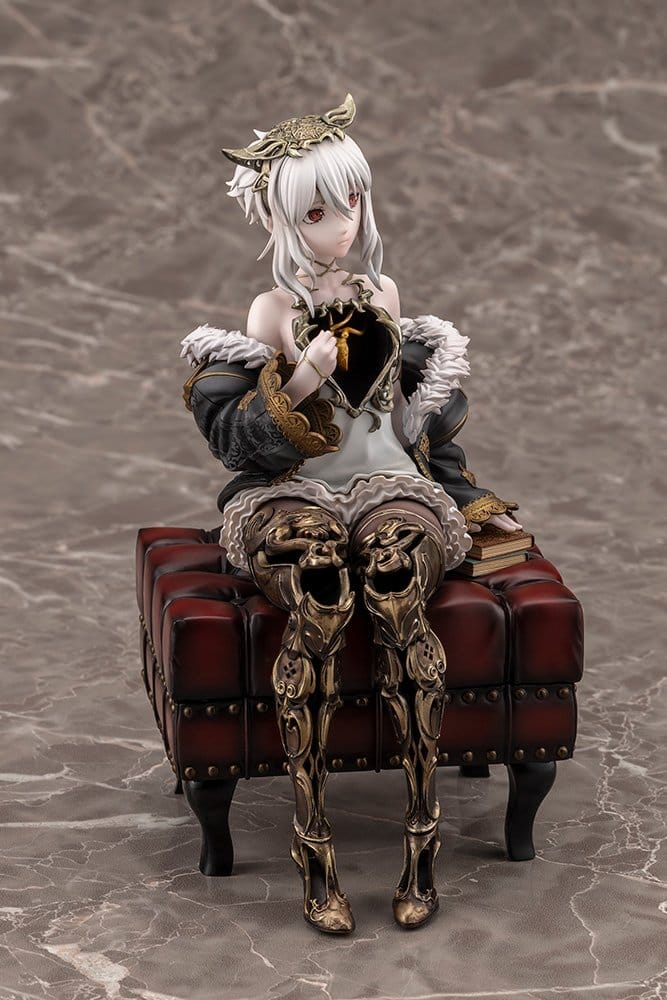 Miniatura 10