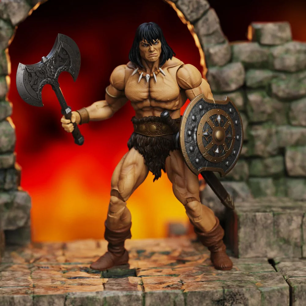 Miniatura 7