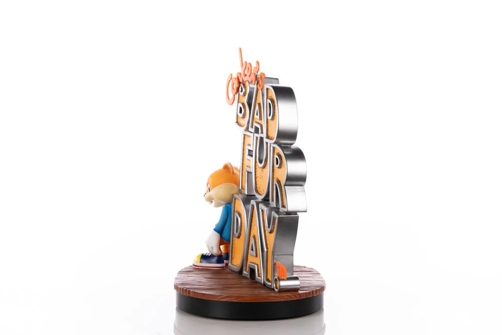 Miniatura 14