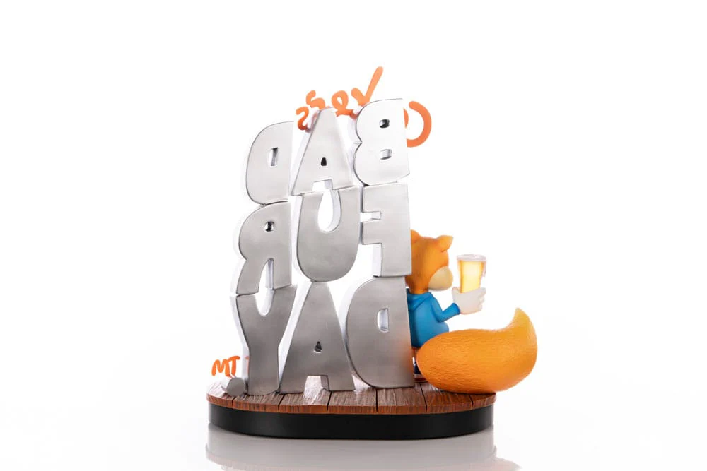 Miniatura 16