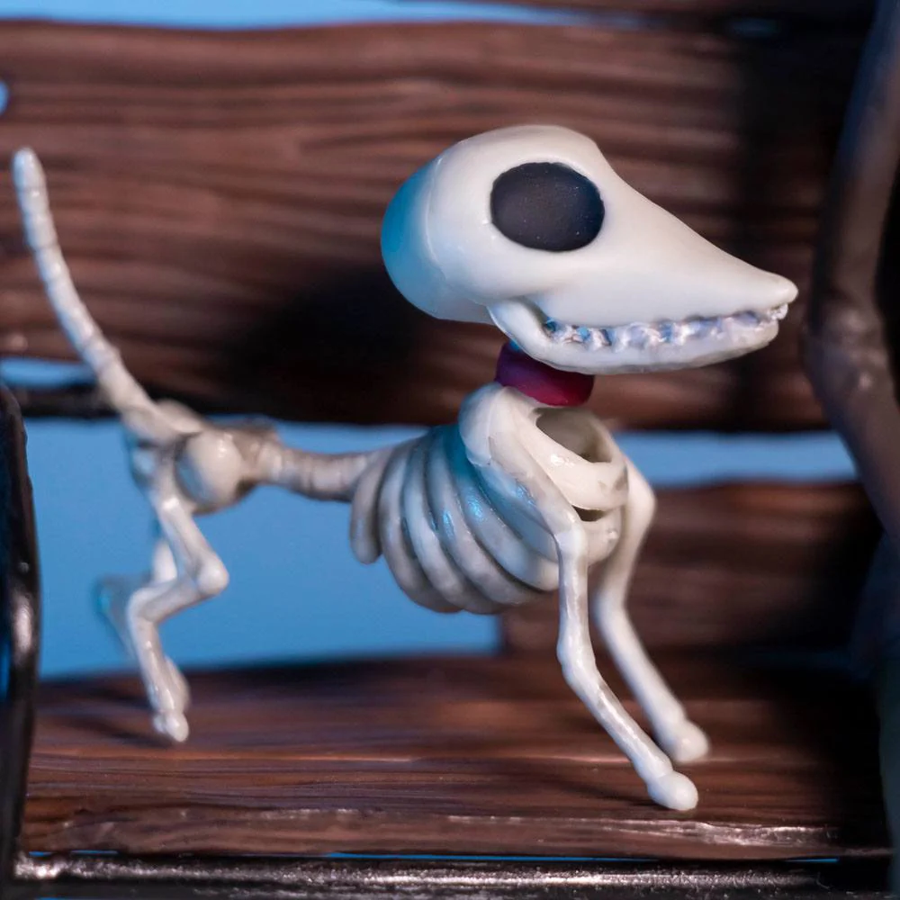 Miniatura 4
