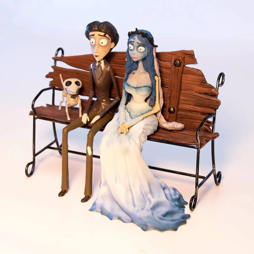 Miniatura 6