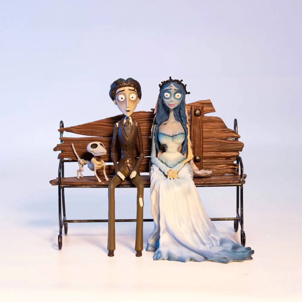 Miniatura 7