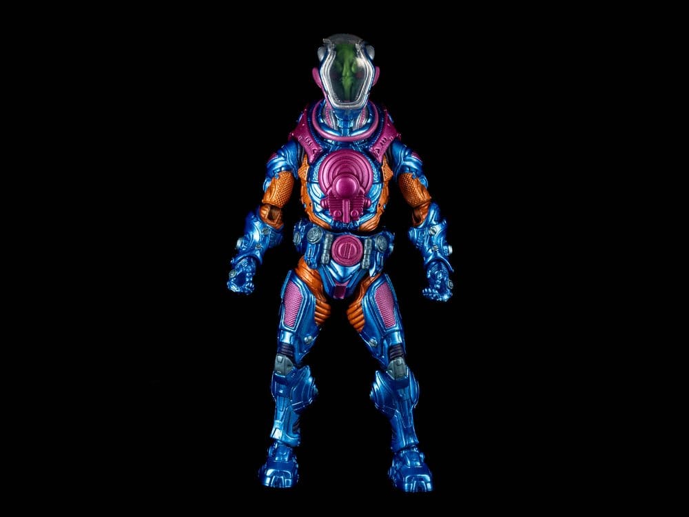 Miniatura 7