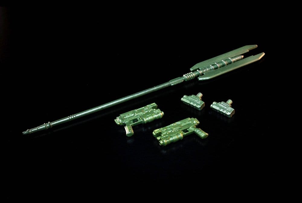 Miniatura 7