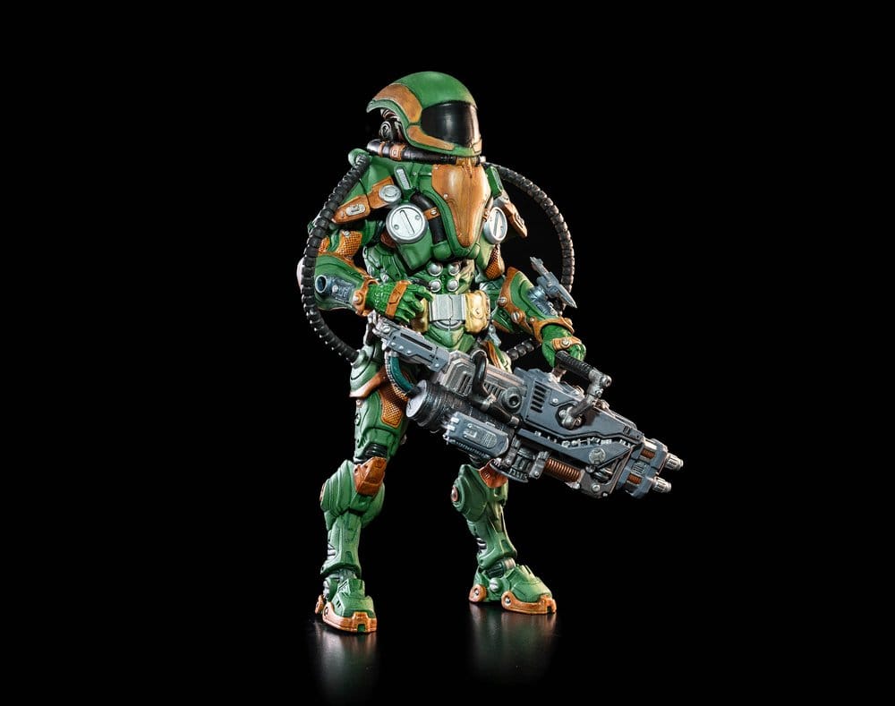 Miniatura 9