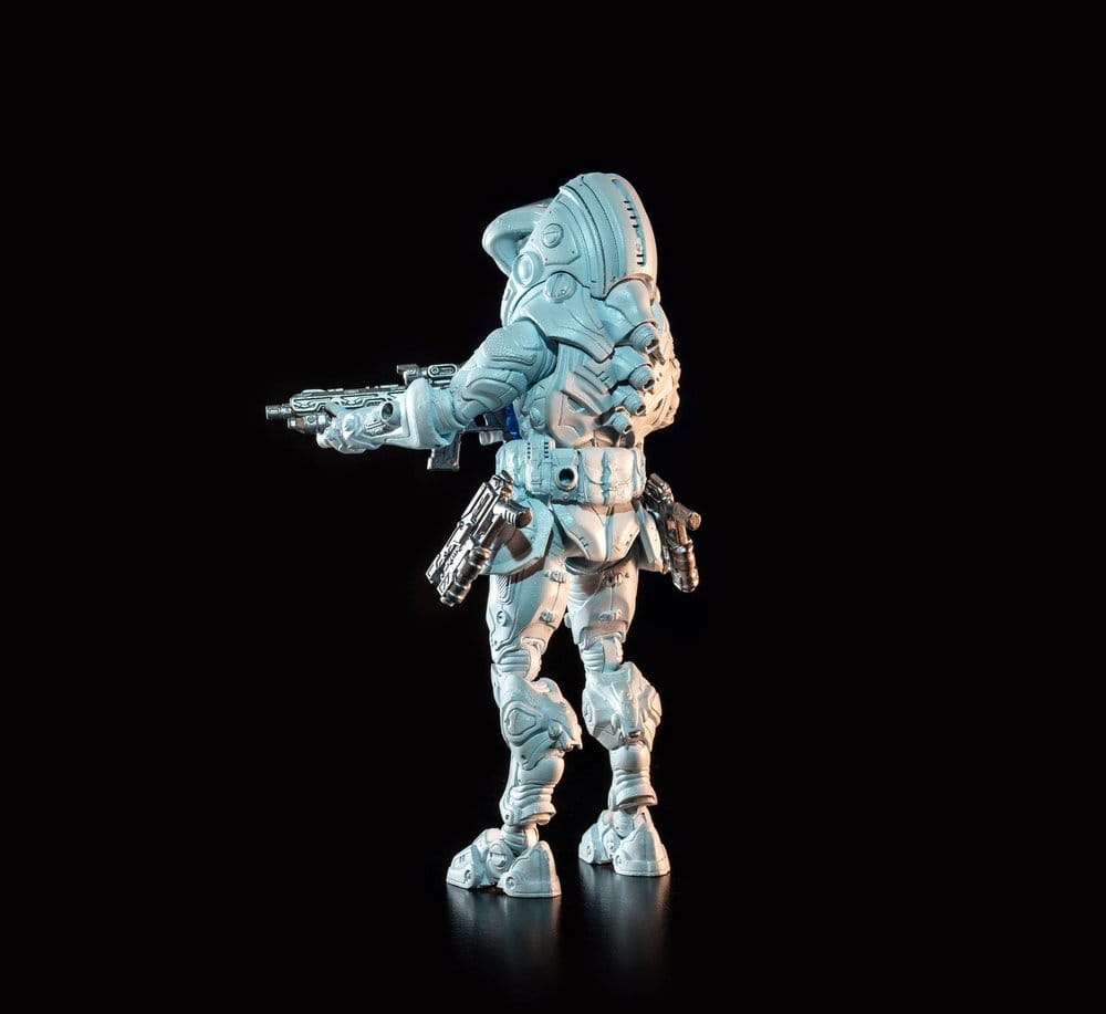 Miniatura 10