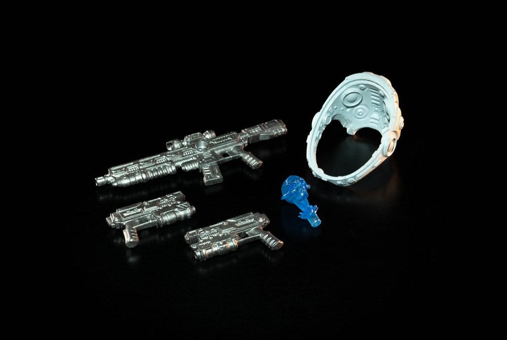 Miniatura 7