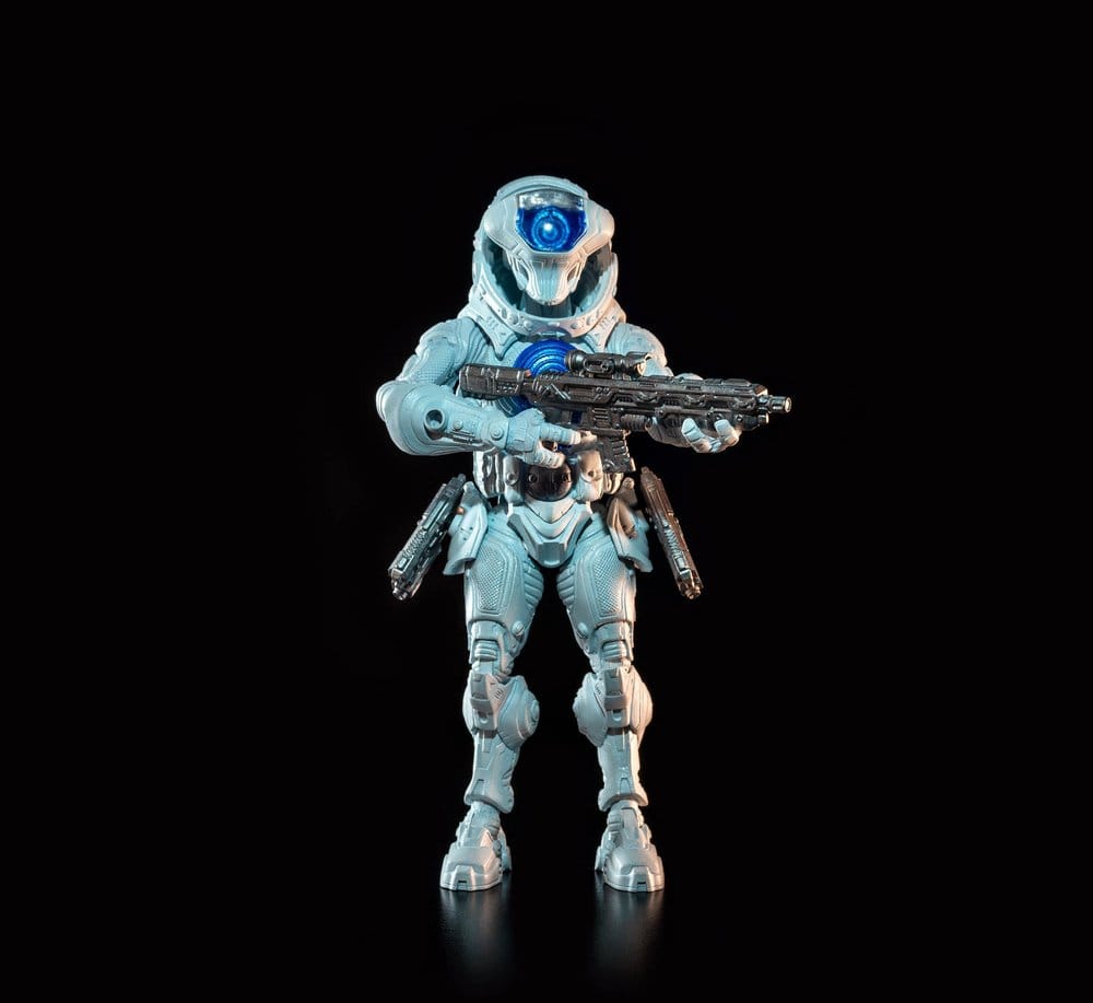Miniatura 8