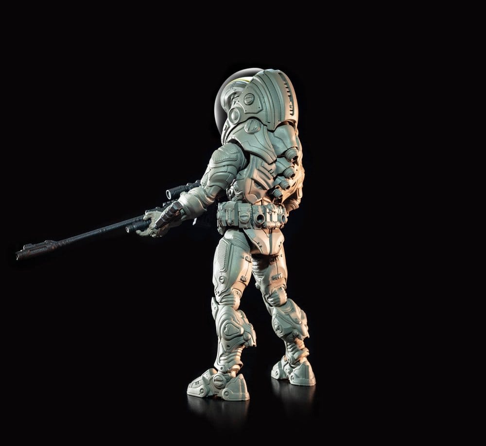 Miniatura 10