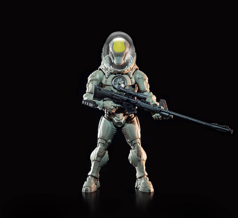 Miniatura 11