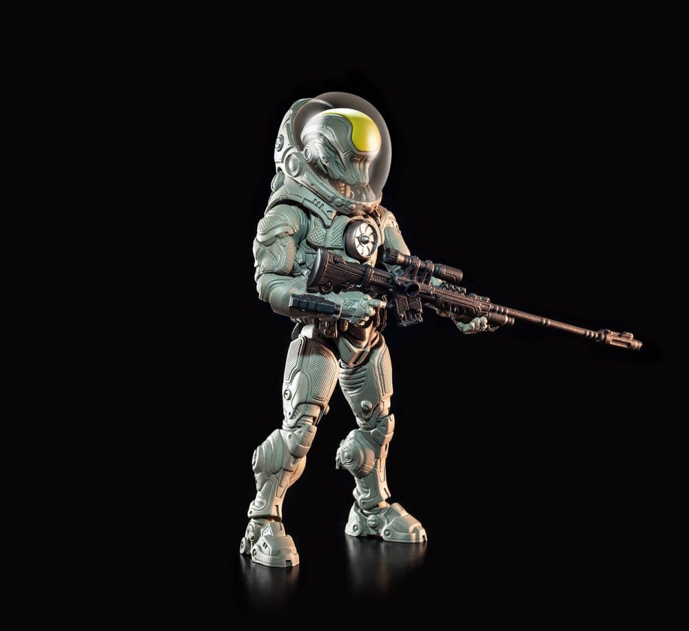 Miniatura 9