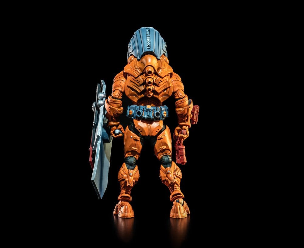 Miniatura 8
