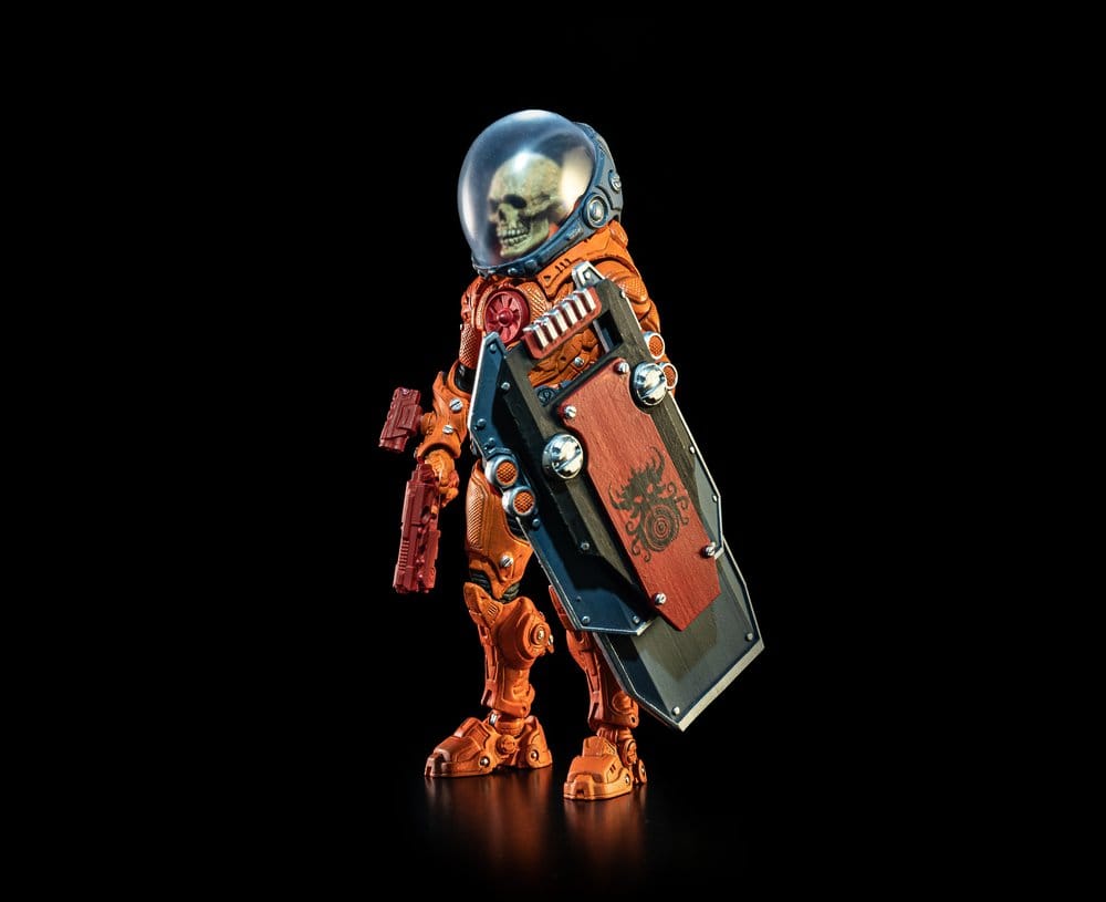 Miniatura 9