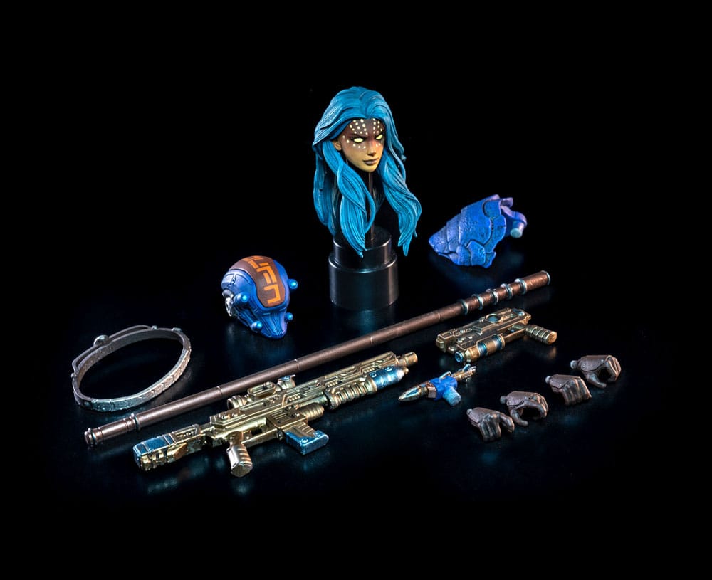 Miniatura 11