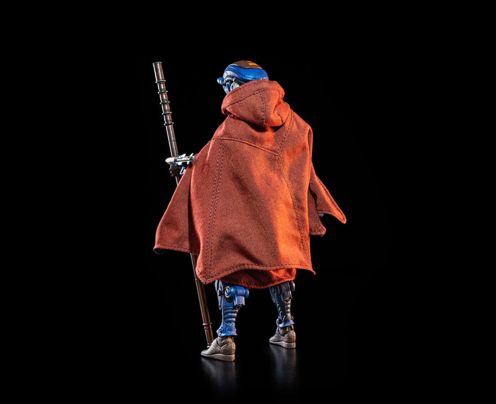 Miniatura 7