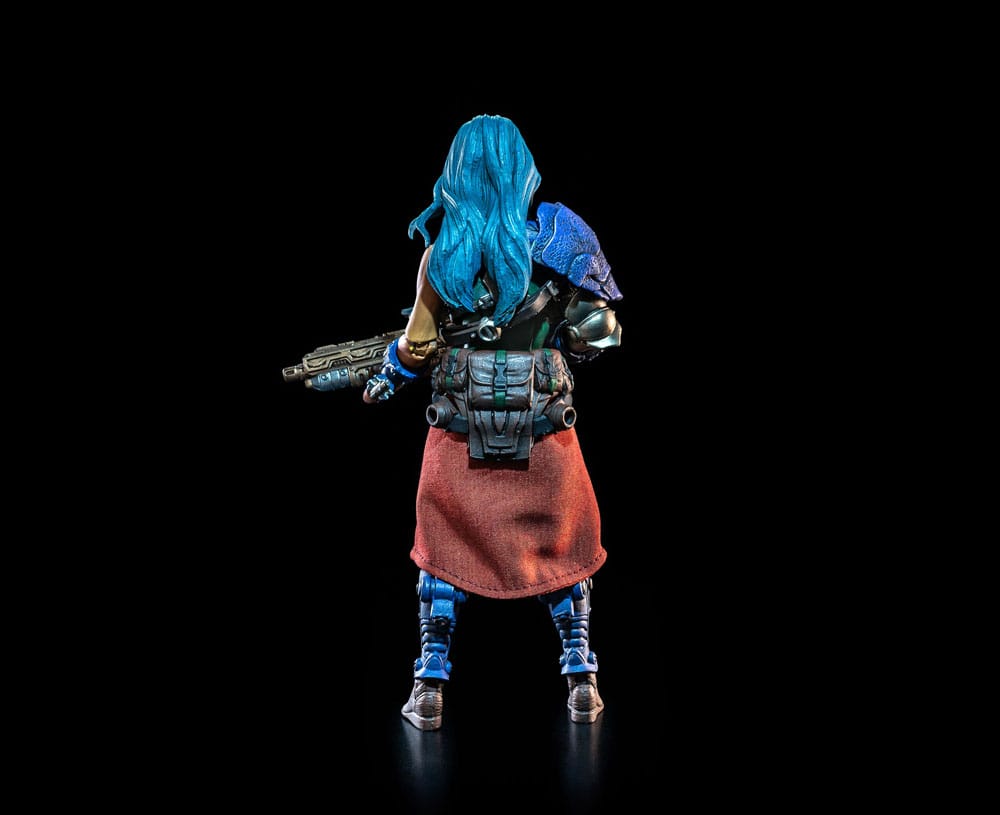 Miniatura 9